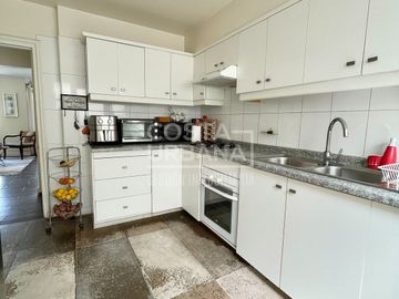 Casa en condominio, Los Almendros, Reñaca