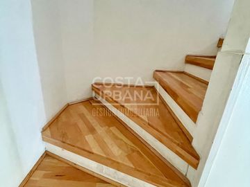 Casa en condominio, Los Almendros, Reñaca