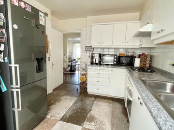 Casa en condominio, Los Almendros, Reñaca