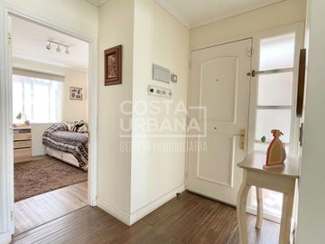 Casa en condominio, Los Almendros, Reñaca