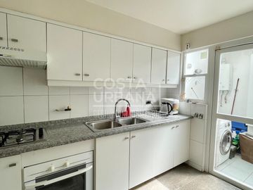 Casa en condominio, Los Almendros, Reñaca