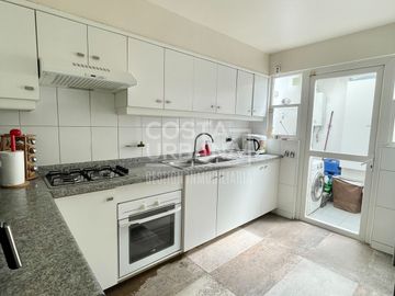 Casa en condominio, Los Almendros, Reñaca