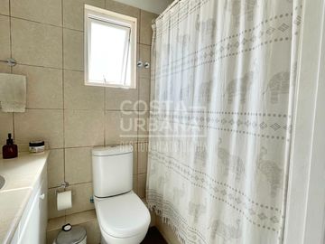 Casa en condominio, Los Almendros, Reñaca