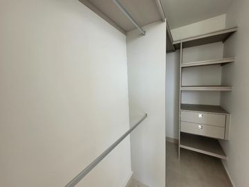 VENDO EN BUENAVISTA BARRANQUILLA ESTRENAR 69.05M2