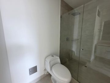 VENDO EN BUENAVISTA BARRANQUILLA ESTRENAR 69.05M2