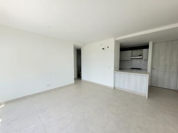 VENDO EN BUENAVISTA BARRANQUILLA ESTRENAR 69.05M2