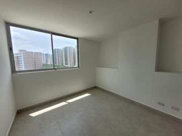 VENDO EN BUENAVISTA BARRANQUILLA ESTRENAR 69.05M2
