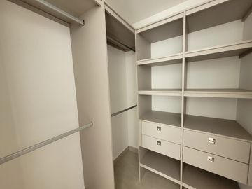 VENDO EN BUENAVISTA BARRANQUILLA ESTRENAR 69.05M2