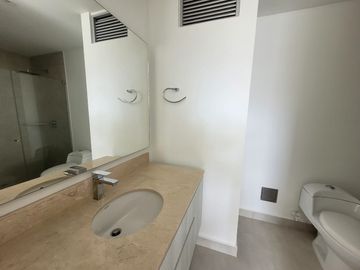 VENDO EN BUENAVISTA BARRANQUILLA ESTRENAR 69.05M2