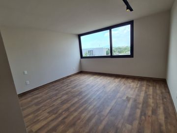 Tu nuevo hogar en Lomas del Campanario Norte te espera. Diseño de Autor