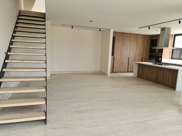 Tu nuevo hogar en Lomas del Campanario Norte te espera. Diseño de Autor