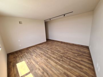 Tu nuevo hogar en Lomas del Campanario Norte te espera. Diseño de Autor