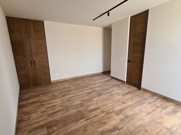 Tu nuevo hogar en Lomas del Campanario Norte te espera. Diseño de Autor