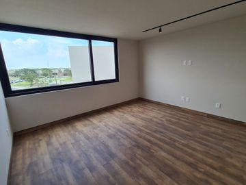 Tu nuevo hogar en Lomas del Campanario Norte te espera. Diseño de Autor
