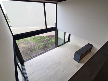 Tu nuevo hogar en Lomas del Campanario Norte te espera. Diseño de Autor