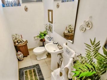 VENTA Casa en condominio - Surco