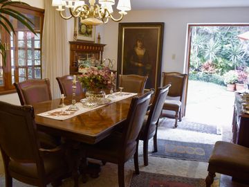 VENTA Casa en condominio - Surco