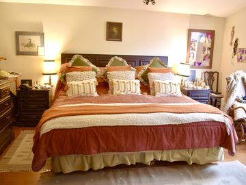VENTA Casa en condominio - Surco