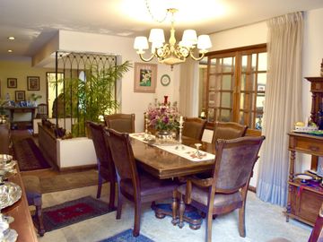 VENTA Casa en condominio - Surco