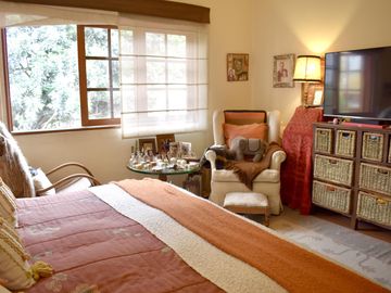 VENTA Casa en condominio - Surco