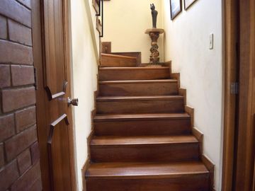 VENTA Casa en condominio - Surco