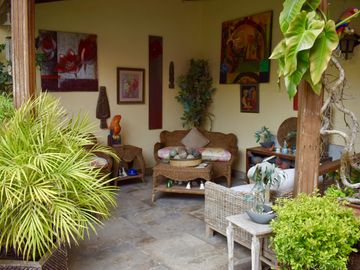 VENTA Casa en condominio - Surco