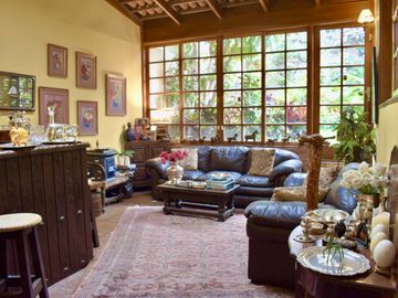 VENTA Casa en condominio - Surco