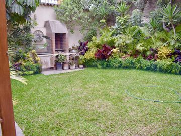 VENTA Casa en condominio - Surco