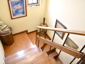 VENTA Casa en condominio - Surco