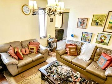 VENTA Casa en condominio - Surco