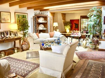 VENTA Casa en condominio - Surco