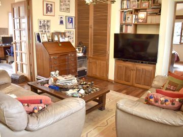 VENTA Casa en condominio - Surco