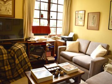 VENTA Casa en condominio - Surco