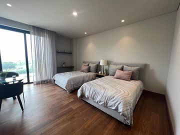 Espectaculares Villas  en Venta  Terralta