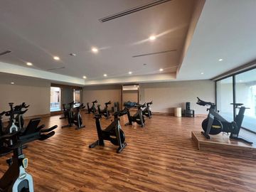 Espectaculares Villas  en Venta  Terralta