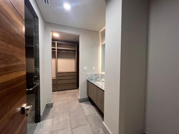 Espectaculares Villas  en Venta  Terralta