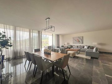 Espectaculares Villas  en Venta  Terralta