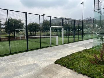 Espectaculares Villas  en Venta  Terralta