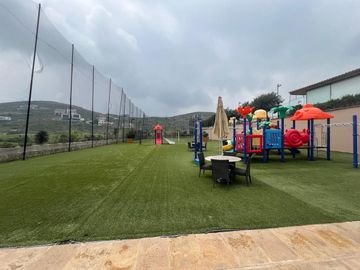 Espectaculares Villas  en Venta  Terralta