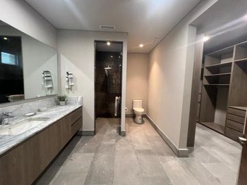 Espectaculares Villas  en Venta  Terralta