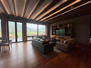 Espectaculares Villas  en Venta  Terralta