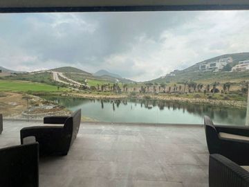 Espectaculares Villas  en Venta  Terralta
