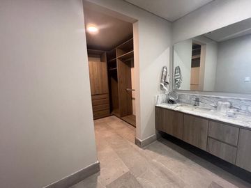 Espectaculares Villas  en Venta  Terralta