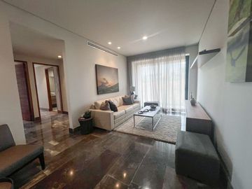 Espectaculares Villas  en Venta  Terralta