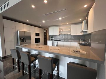 Espectaculares Villas  en Venta  Terralta