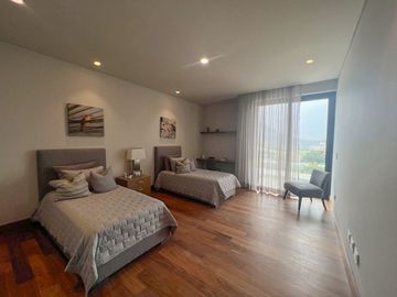 Espectaculares Villas  en Venta  Terralta