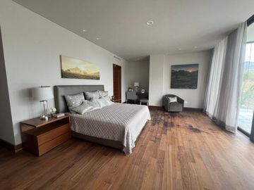 Espectaculares Villas  en Venta  Terralta