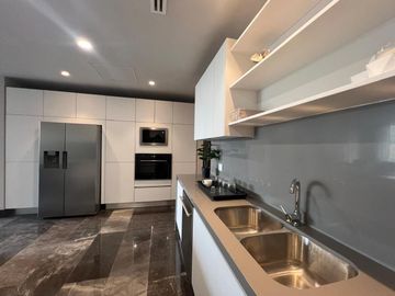 Espectaculares Villas  en Venta  Terralta