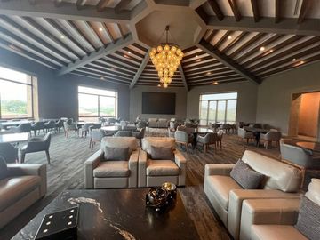 Espectaculares Villas  en Venta  Terralta