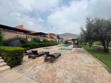 Espectaculares Villas  en Venta  Terralta